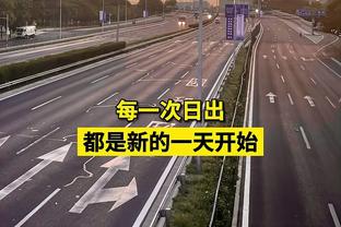 「辟谣」阿根廷要为梅西退役10号球衣？基本可以判定为假新闻！